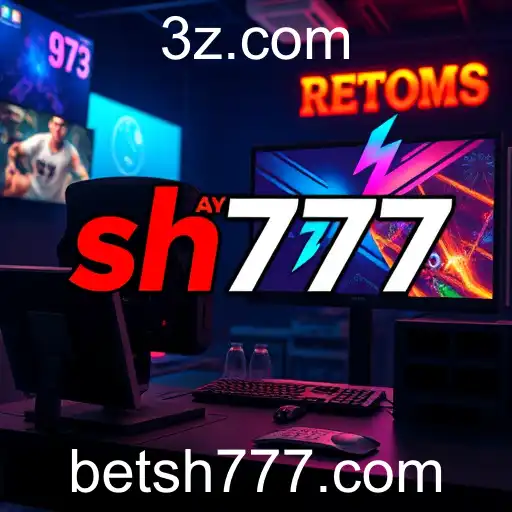 Inovações dos Jogos Online no Brasil