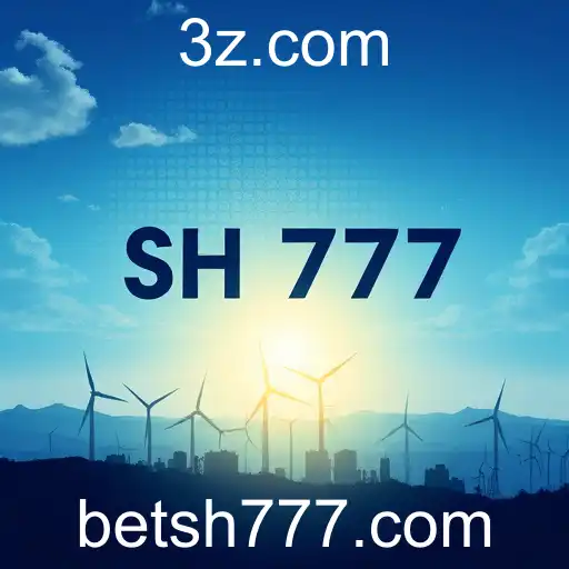 Desafios e Inovações no Cenário Brasileiro Contemporâneo