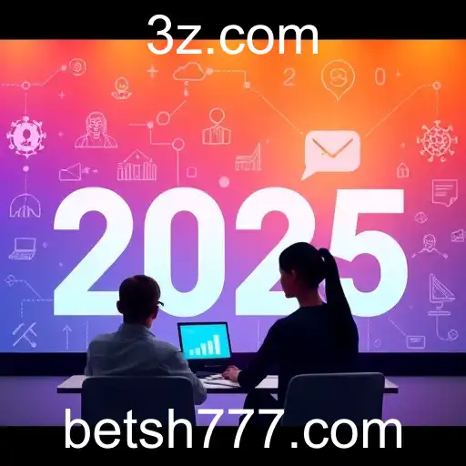 A Nova Era do Ensino à Distância: Desafios e Oportunidades