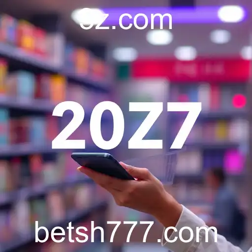 A Evolução dos Jogos Online em Português Além de 2025