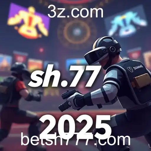 Crescimento do Setor de Jogos em 2025