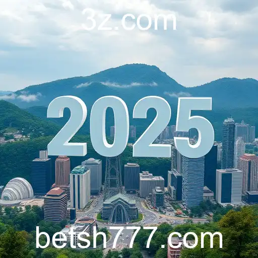 Impacto da Tecnologia na Economia Brasileira