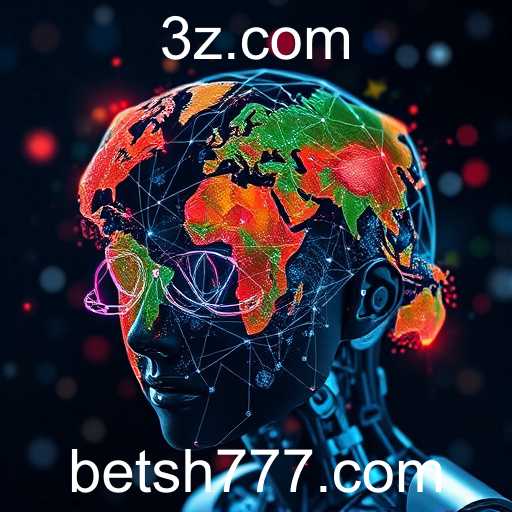 Inovações Digitais e Desafios do Futuro