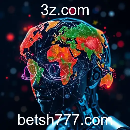 Inovações Digitais e Desafios do Futuro