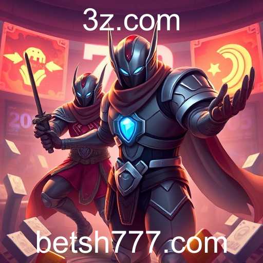 A Evolução do Universo dos Jogos: Análise de 2025