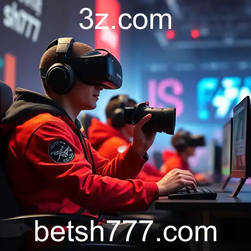 A Evolução dos Jogos Online em 2025