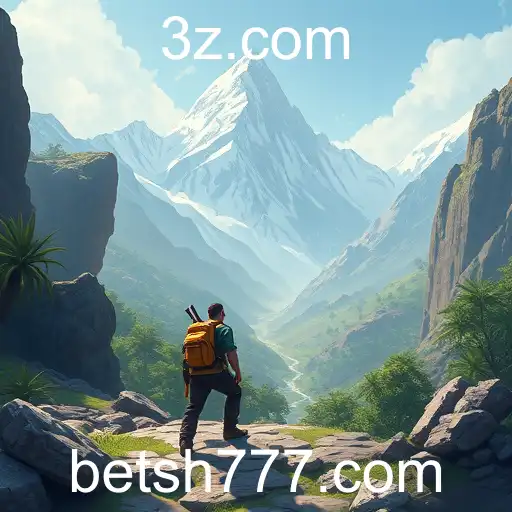 Explorando Estratégias Vencedoras em Jogos de Aventura