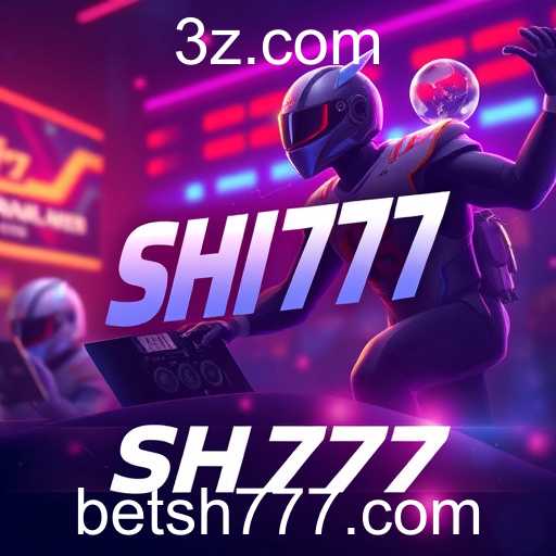 Explorando o Universo de SH777: Novidades e Dinâmicas do Ano