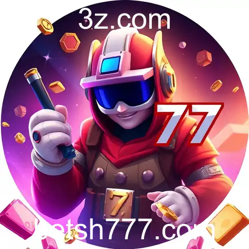 Explorando o Mundo de sh777: Novidades e Tendências