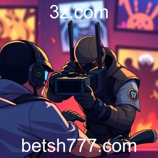 Cresce o Interesse por Jogos Online no Brasil