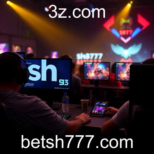 A Revolução do Mercado de Jogos em 2025