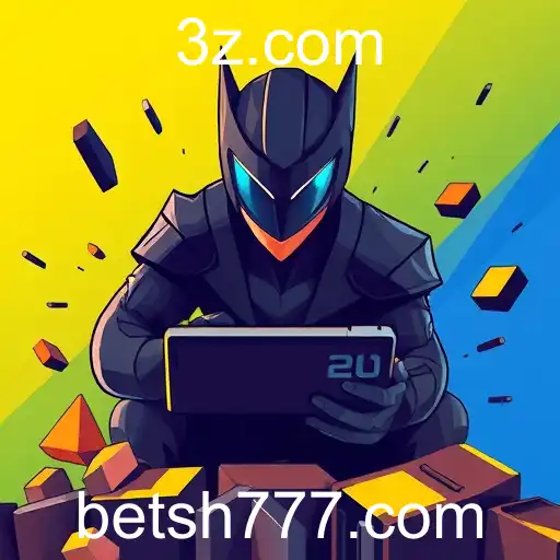 Tendências dos Jogos Online Afetam o Mercado