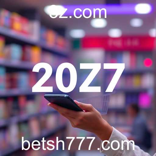 A Revolução dos Jogos Online em 2025