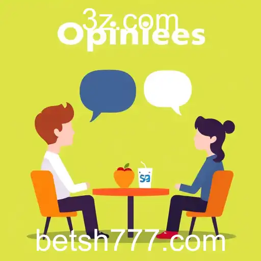 Revolução no Mundo dos Jogos com sh777