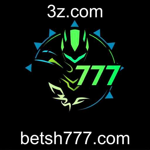 Eventos e Tendências dos Jogos Online em 2025