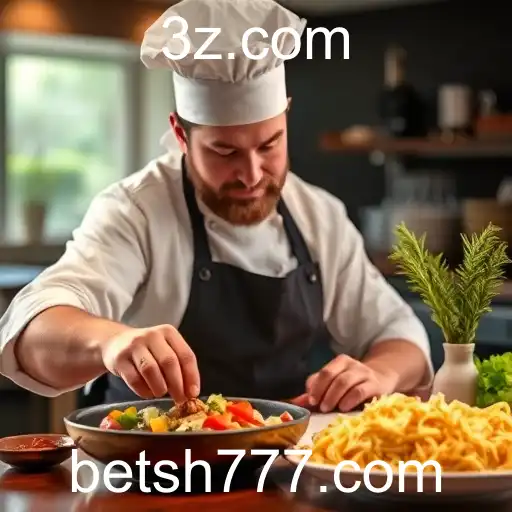 O Impacto das Mídias Digitais no Cotidiano Moderno