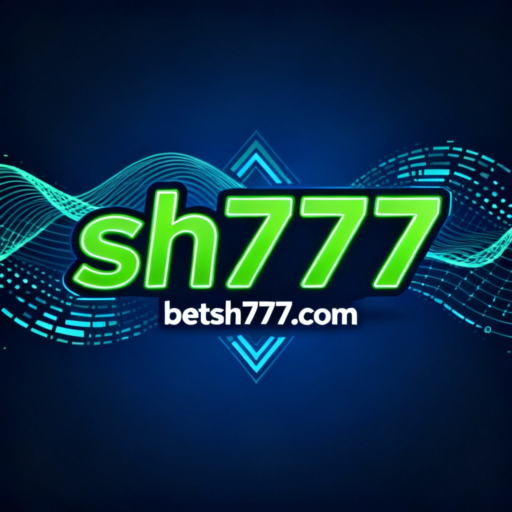 sh777