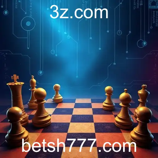 Explorando o Fascínio por Jogos de Análise