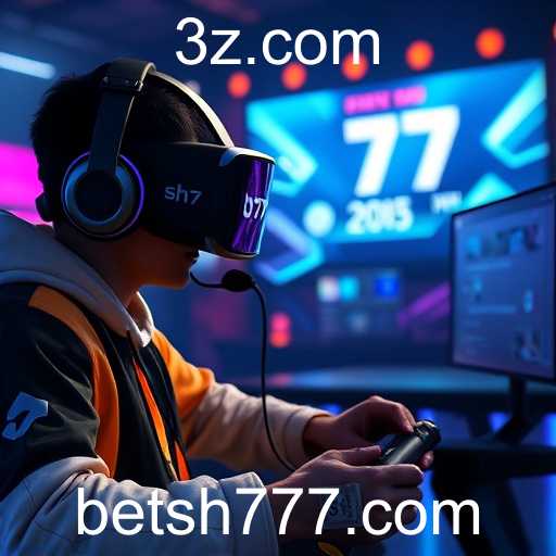 A Revolução dos Jogos Online em 2025