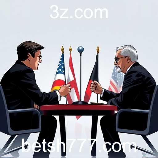 A Ascensão de sh777 no Mundo dos Jogos Online