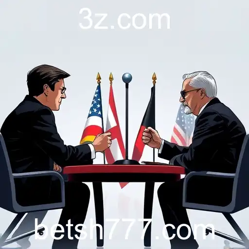 A Ascensão de sh777 no Mundo dos Jogos Online