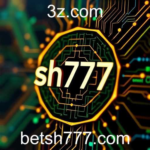 O Crescimento de SH777 no Cenário de Jogos em 2025