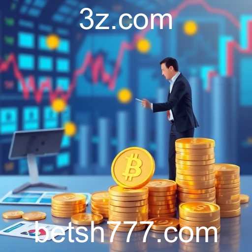 Impacto da Sustentabilidade no Comércio Eletrônico