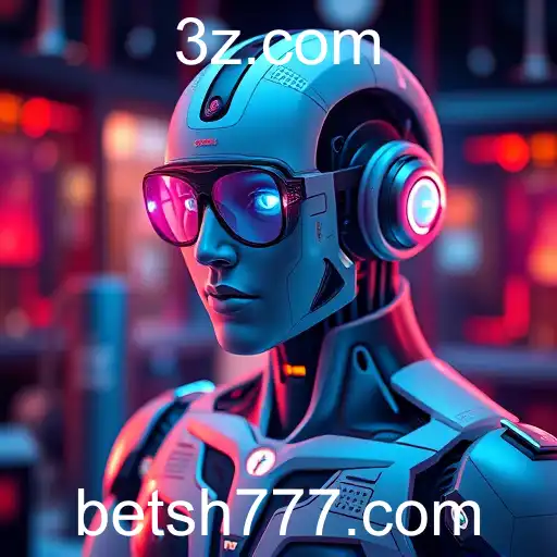 Explorando a Categoria 'Tecnologia' no Site de Palavras-chave 'sh777'