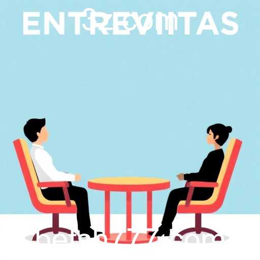 A Ascensão da Tecnologia de Segurança na Web