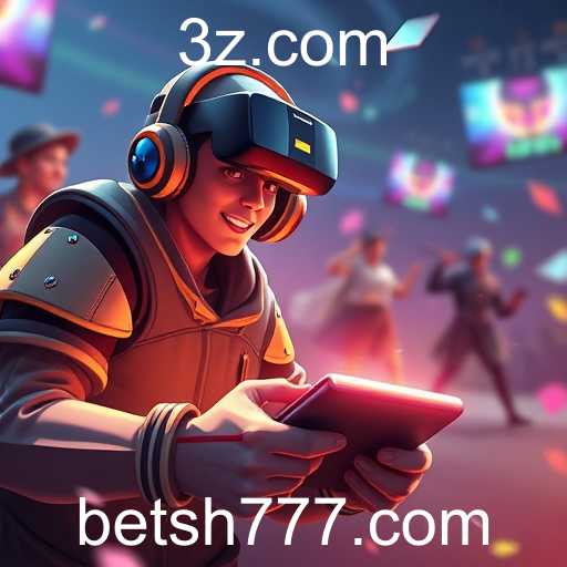 Tendências do Mercado de Jogos Online em 2025