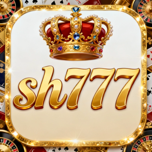 sh777