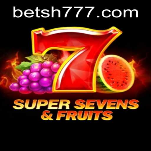 Discover the Excitement of 7SuperSevensFruits: A Riveting Gaming Experience