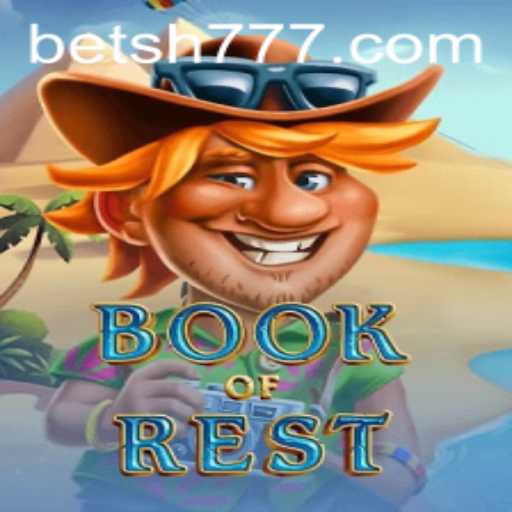 Exploring the Mystical World of BookofRest: A Journey Through Imagination