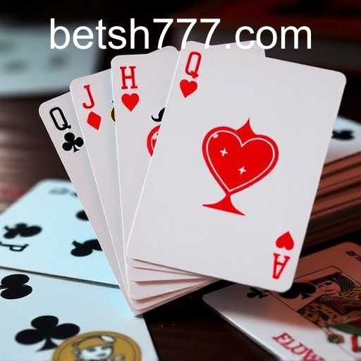 poker heads-up um contra um