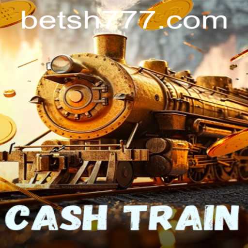 CashTrain: An Exciting Journey into the World of Strategic Gaming