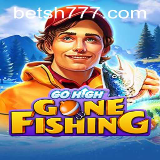 Discover the Thrill of GoHighGoneFishing: An Exciting Adventure Awaits