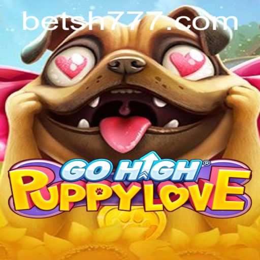 Explore the World of GoHighPuppyLove: A New Adventure Game