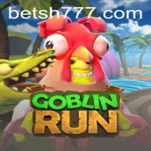 Unveiling the Adventure of GoblinRun: A Thrilling Pursuit