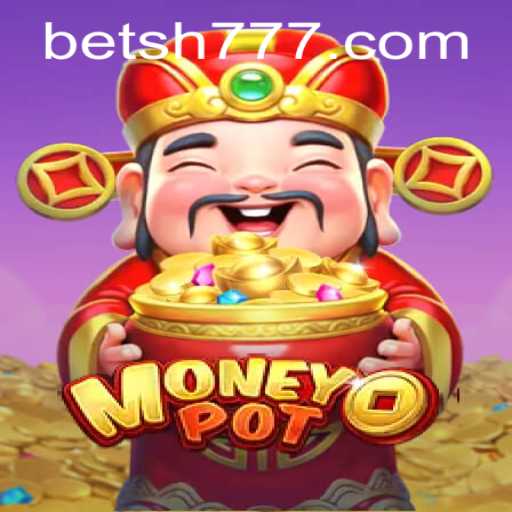 Discover the Thrills of MoneyPot: A New Era in Virtual Gaming