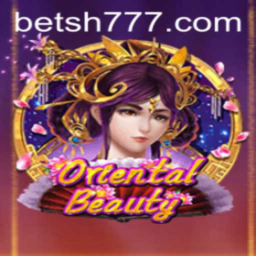 Discover the Enchanting World of OrientalBeauty: A Guide to Mastering the Game
