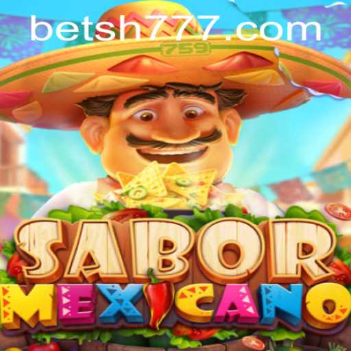 SaborMexicano: An Immersive Culinary Escape Game