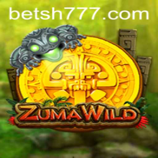 Exploring the World of ZumaWild: Rules and Gameplay
